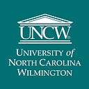 UNCW logo