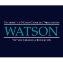 UNCW logo