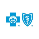 Blue Cross and Blue Shield of Minnesota logo