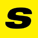 Spirit Airlines logo