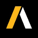 ANSYS logo