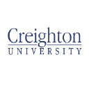 Creighton University logo