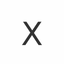 xpedx logo