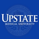 SUNY Upstate Medical University logo