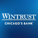 Wintrust logo