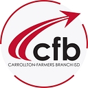 Carrollton-Farmers Branch Independent School District logo