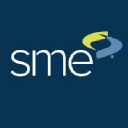 SME logo