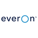 Security logo