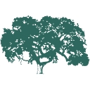 Conejo Valley Unified School District logo