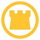 Chicago Title Insurance logo