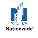 Nationwide Financial logo