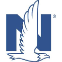 Nationwide Financial logo