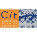 Cit logo