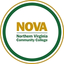 NVCC logo