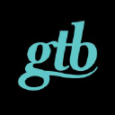 GTB logo