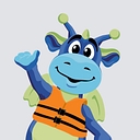 Cook Children's logo