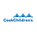 Cook Children's logo
