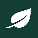 Shaklee logo