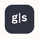 GoSplunk logo