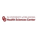 University of Oklahoma Health Sciences Center logo