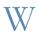 William Raveis Real Estate logo