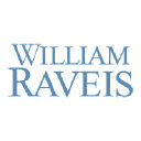 William Raveis Real Estate logo