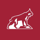 California State University, Chico logo