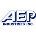 Aep Industries logo