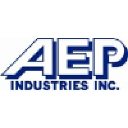 Aep Industries logo