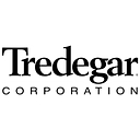 Tredegar logo