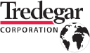 Tredegar logo