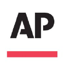 The Associated Press logo