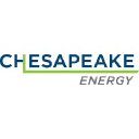 Chesapeake Energy logo