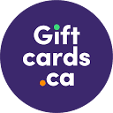 giftcards.ca logo