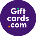 giftcards.ca logo