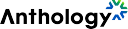 Blackboard logo