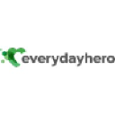 everydayheroUS logo