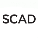 Savannah College of Art and Design logo