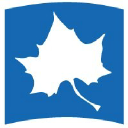 Indiana State University logo