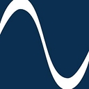 Oil States International logo