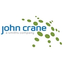 John Crane logo