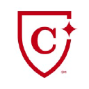 Capella University logo