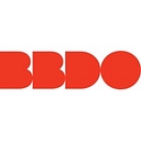 BBDO Worldwide logo