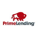 PrimeLending logo