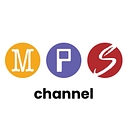 Minneapolis Public Schools logo