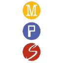 Minneapolis Public Schools logo