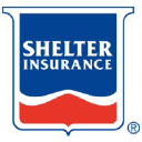 Shelter Insurance logo