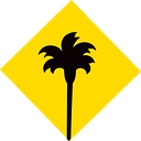 California Pizza Kitchen logo