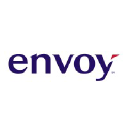 Envoy Air logo