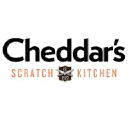 Cheddar's Scratch Kitchen logo